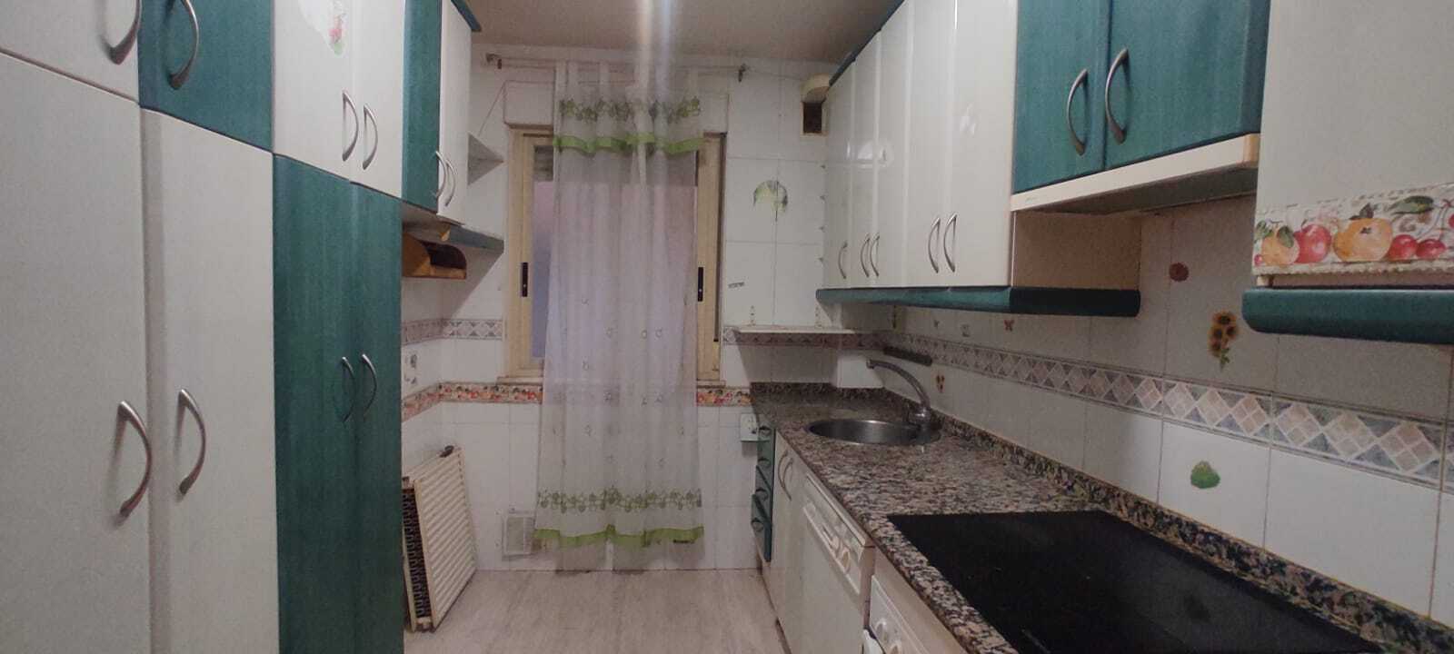 Pisos-Venta-Salamanca-2032727-Foto-6