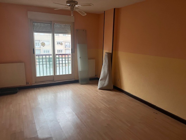 Pisos-Venta-Salamanca-2032727-Foto-8
