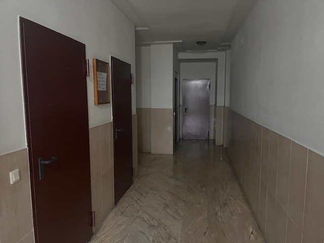 Pisos-Venta-Salamanca-2032727-Foto-10