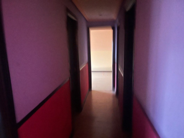 Pisos-Venta-Salamanca-2032727-Foto-11