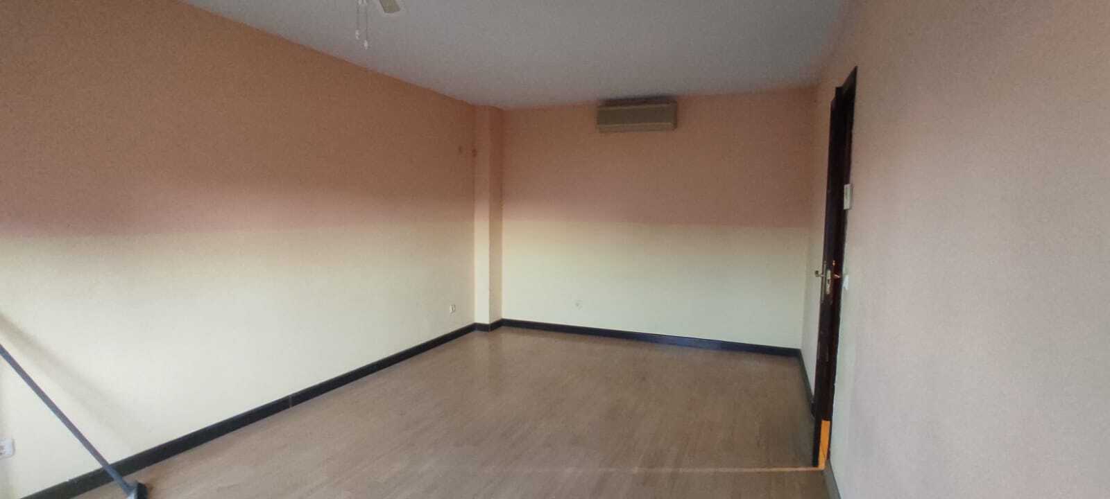 Pisos-Venta-Salamanca-2032727-Foto-13