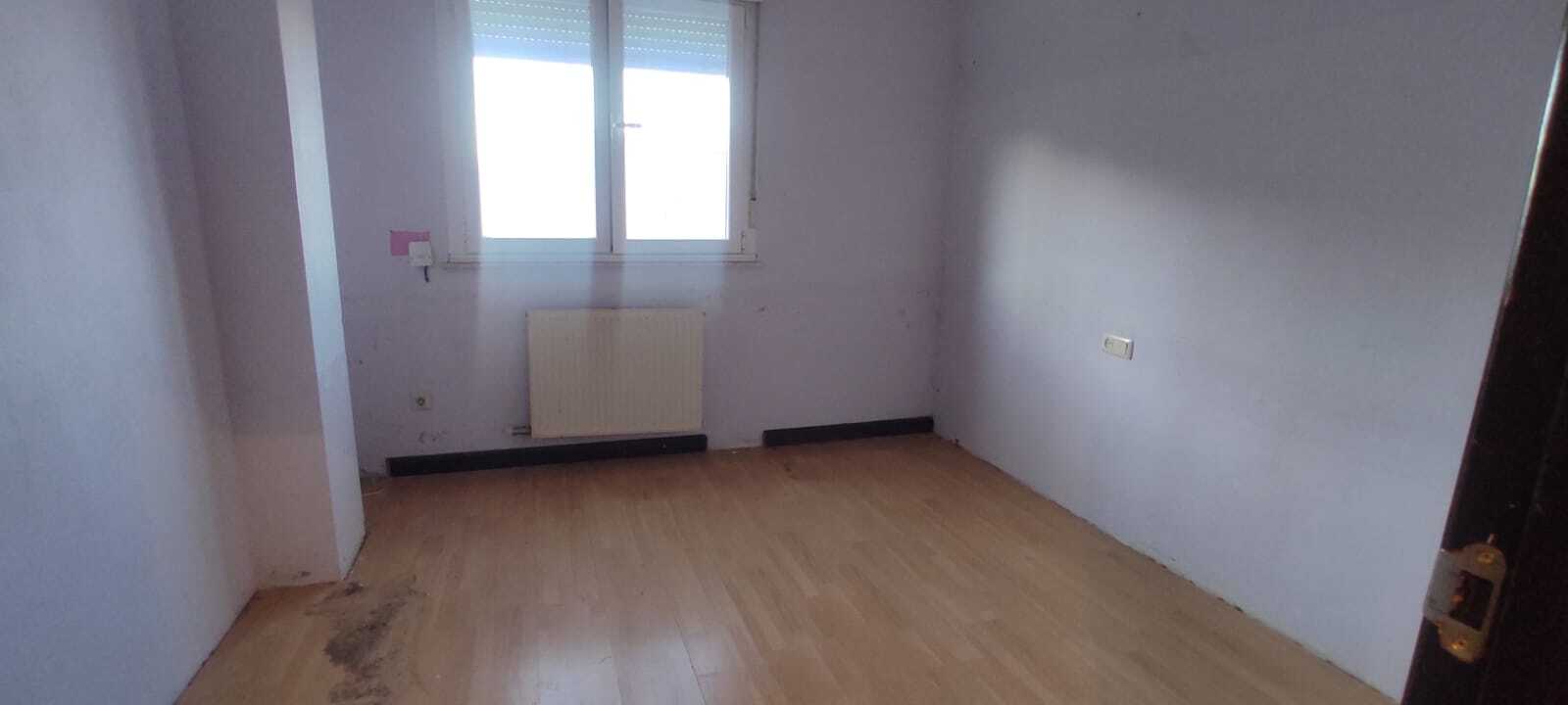 Pisos-Venta-Salamanca-2032727-Foto-15