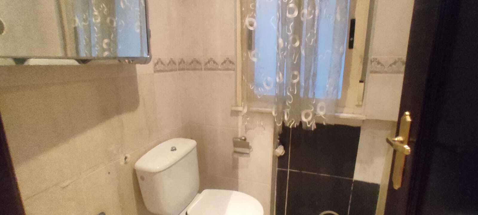 Pisos-Venta-Salamanca-2032727-Foto-14