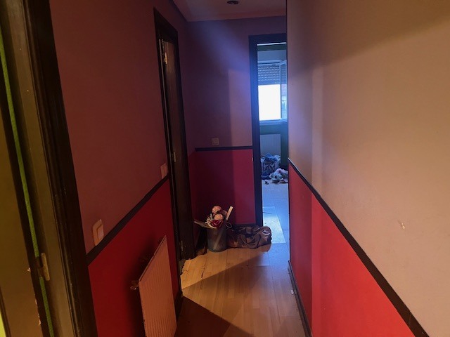 Pisos-Venta-Salamanca-2032727-Foto-12