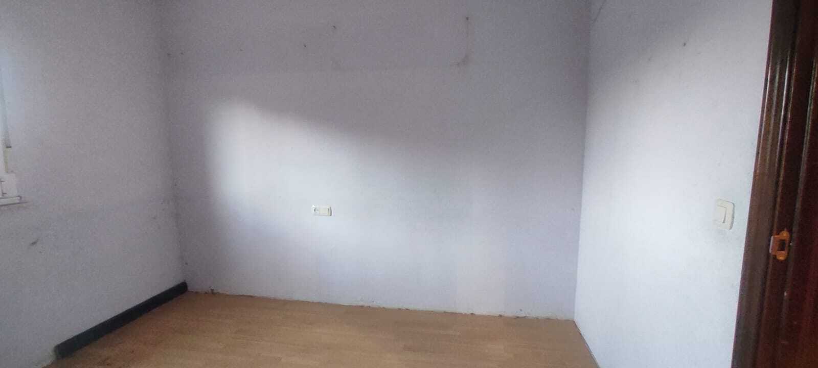 Pisos-Venta-Salamanca-2032727-Foto-18