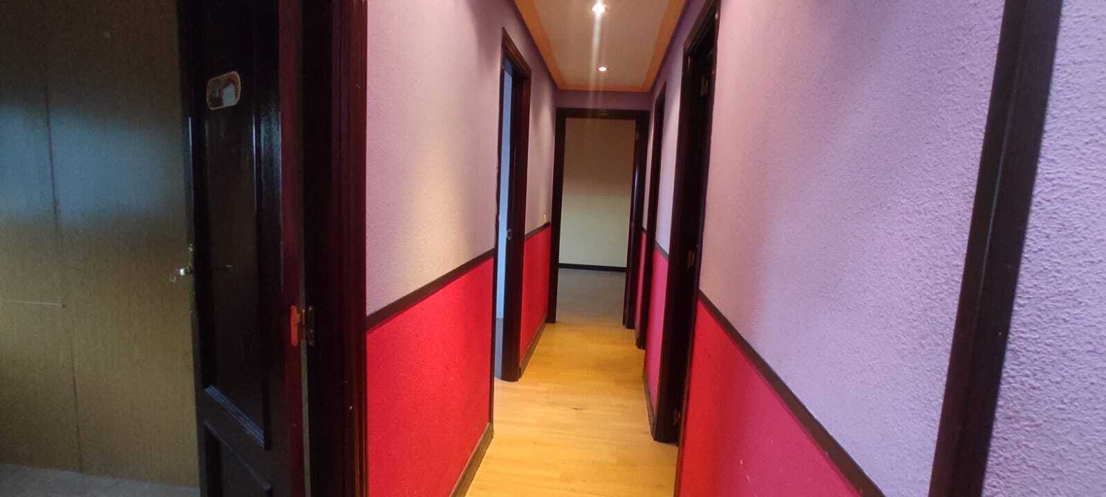 Pisos-Venta-Salamanca-2032727-Foto-16