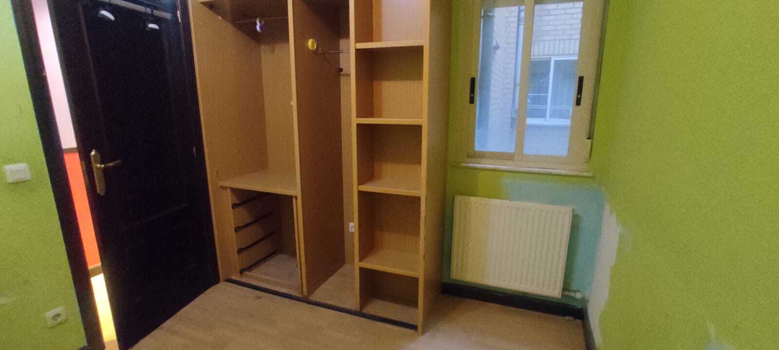 Pisos-Venta-Salamanca-2032727-Foto-19