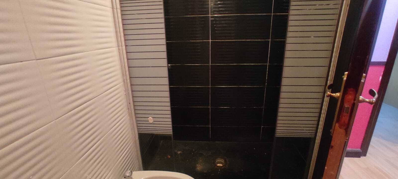 Pisos-Venta-Salamanca-2032727-Foto-20