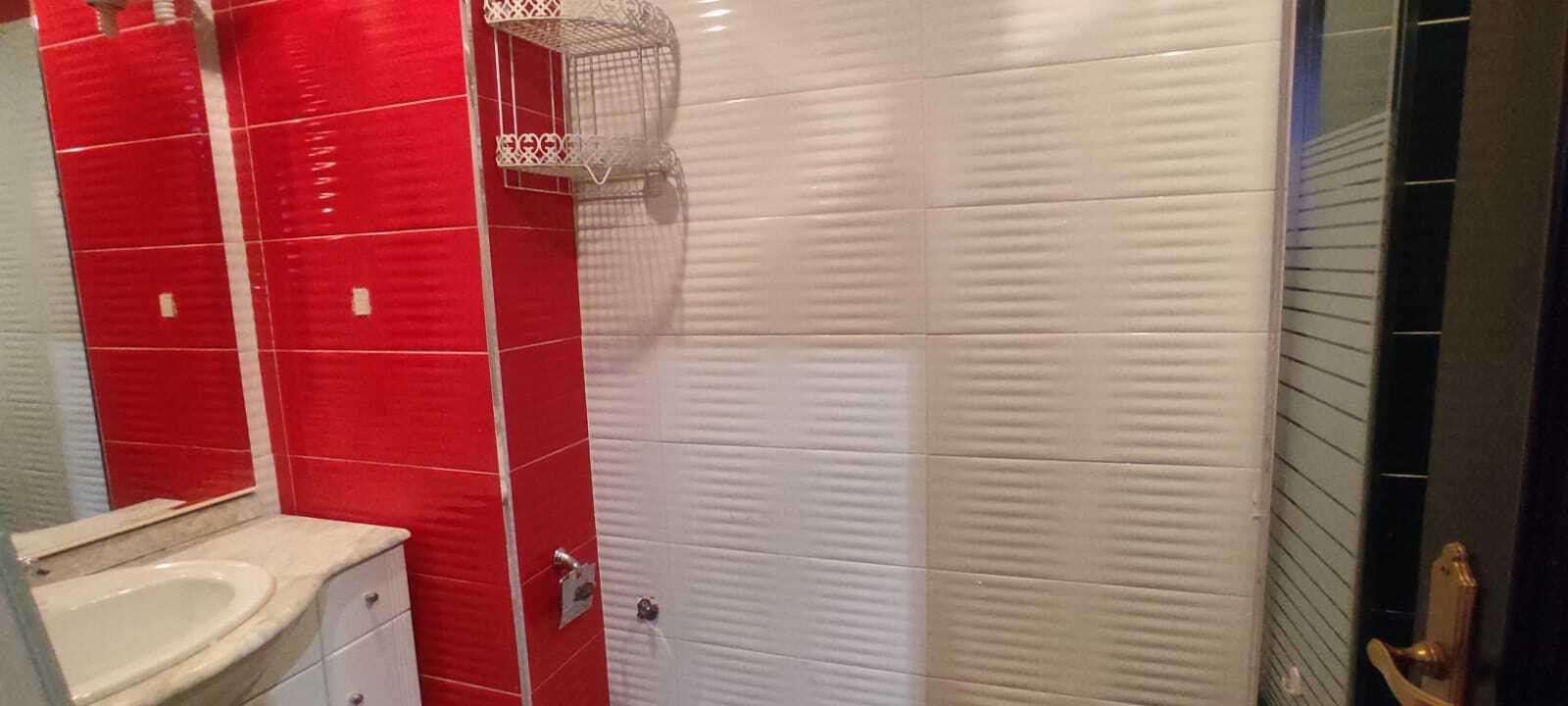 Pisos-Venta-Salamanca-2032727-Foto-17