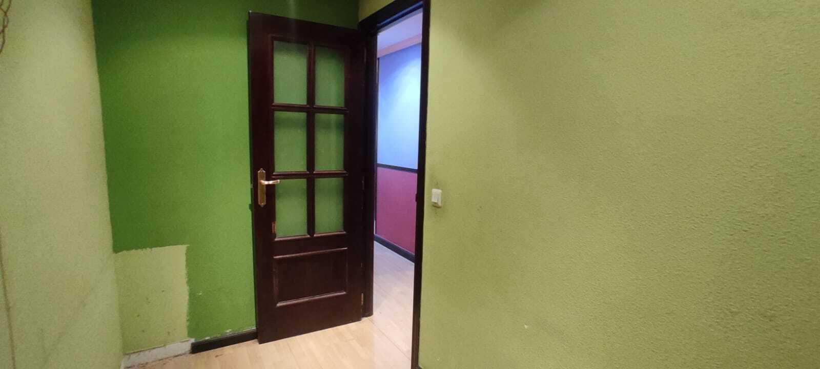 Pisos-Venta-Salamanca-2032727-Foto-21
