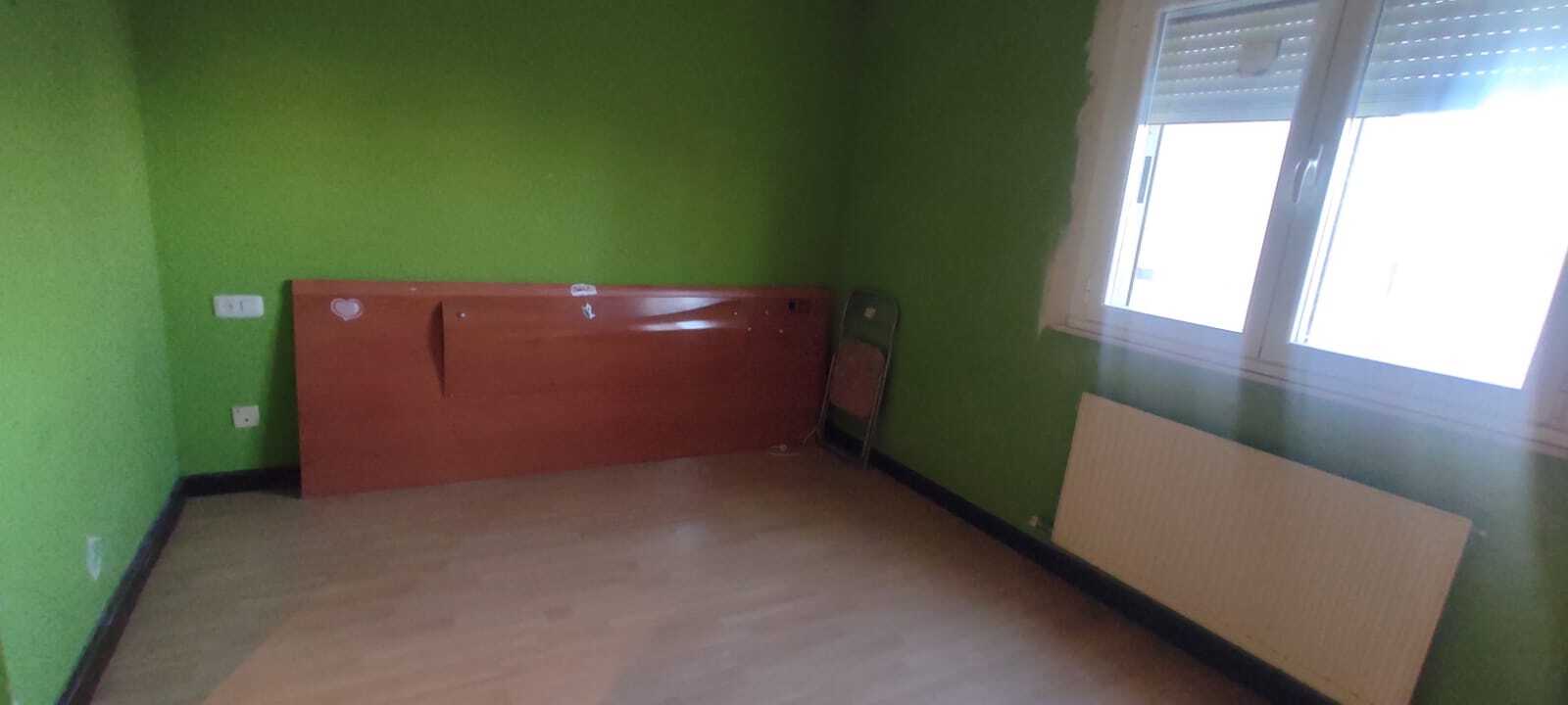 Pisos-Venta-Salamanca-2032727-Foto-24
