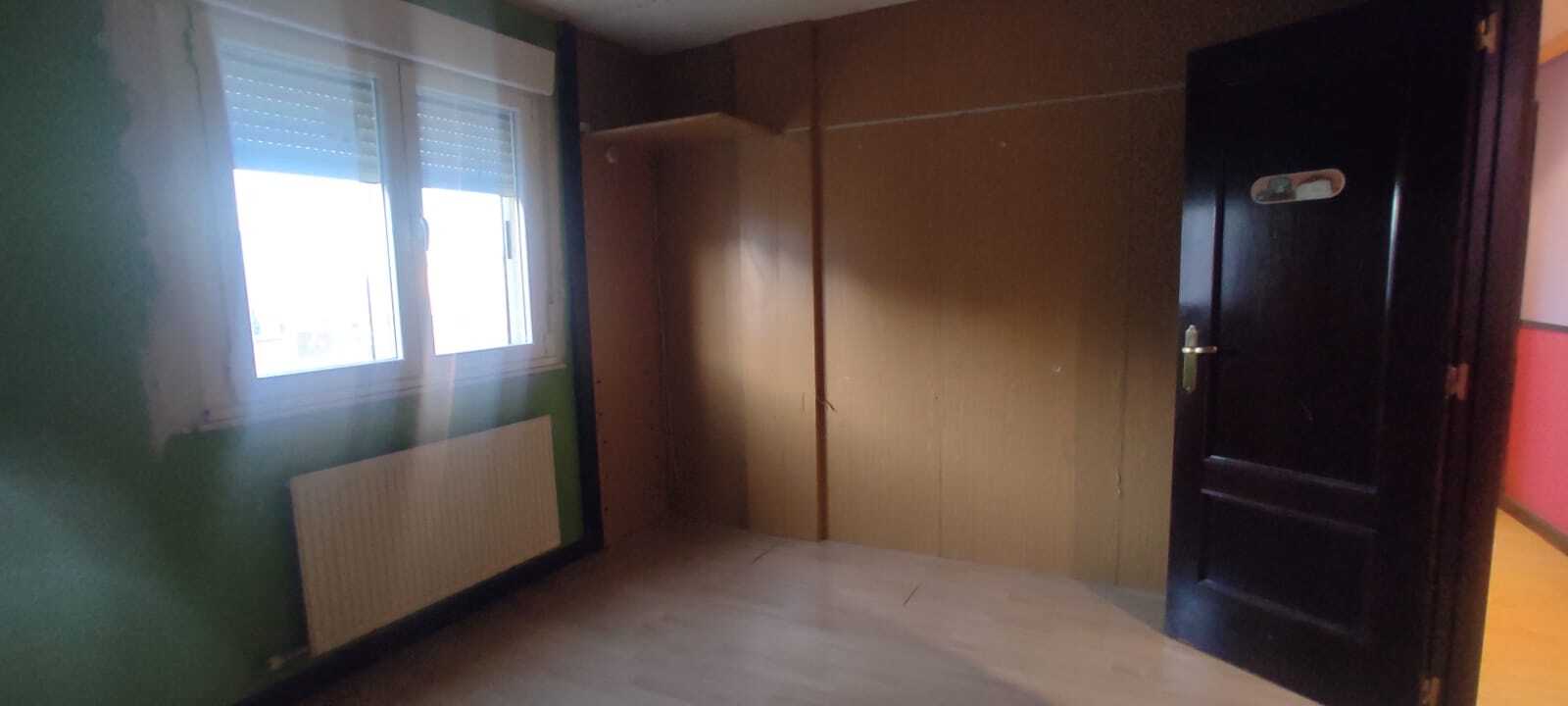 Pisos-Venta-Salamanca-2032727-Foto-22