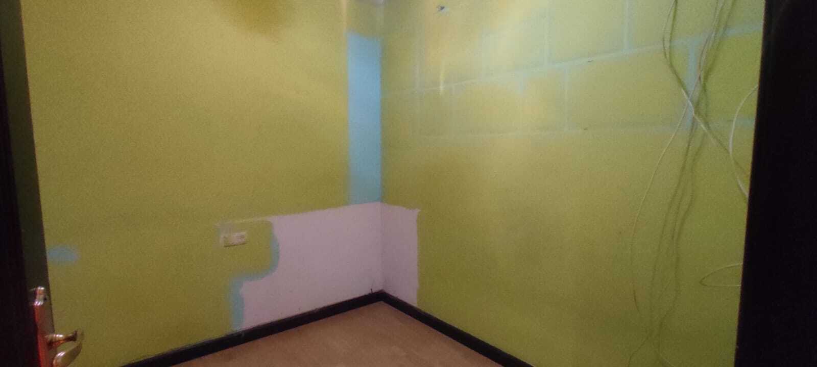 Pisos-Venta-Salamanca-2032727-Foto-23