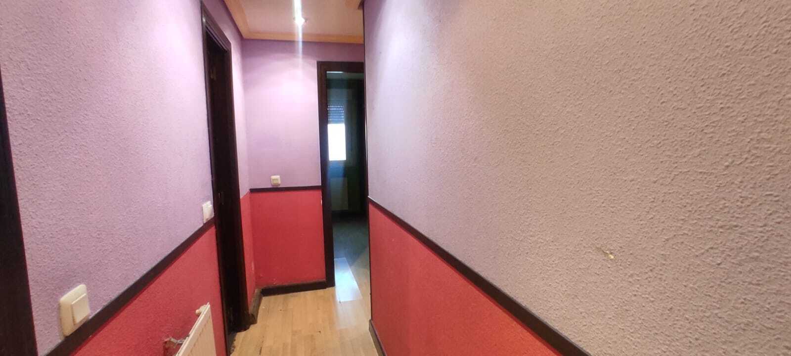 Pisos-Venta-Salamanca-2032727-Foto-25
