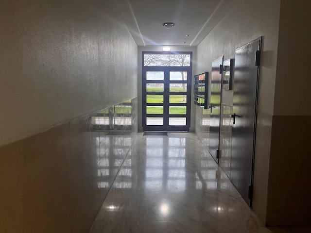 Pisos-Venta-Salamanca-2032727-Foto-26