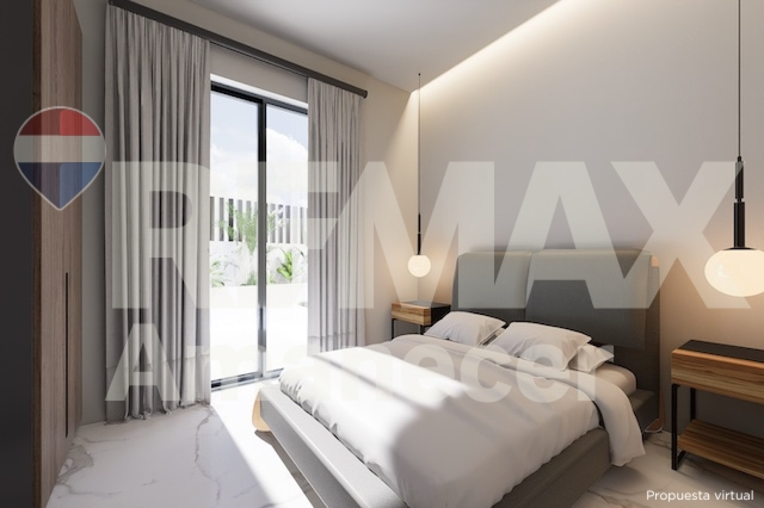 Casas o chalets-Venta-Polop-2015689-Foto-9