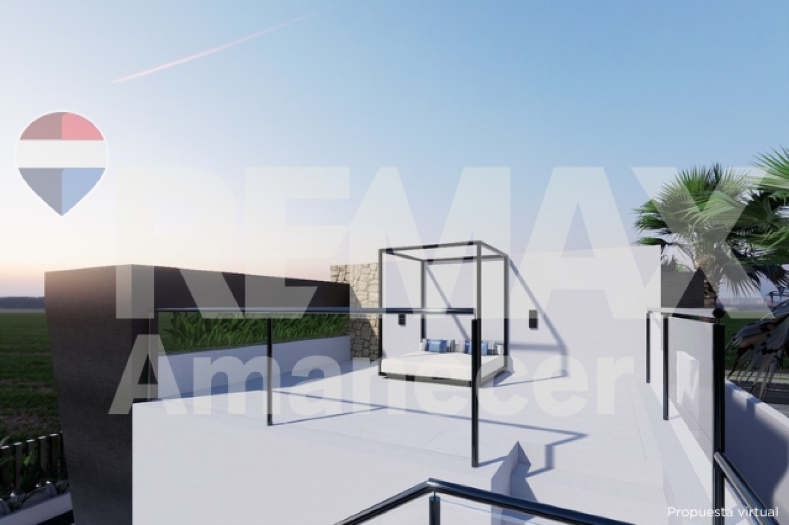 Casas o chalets-Venta-Polop-2015689-Foto-15