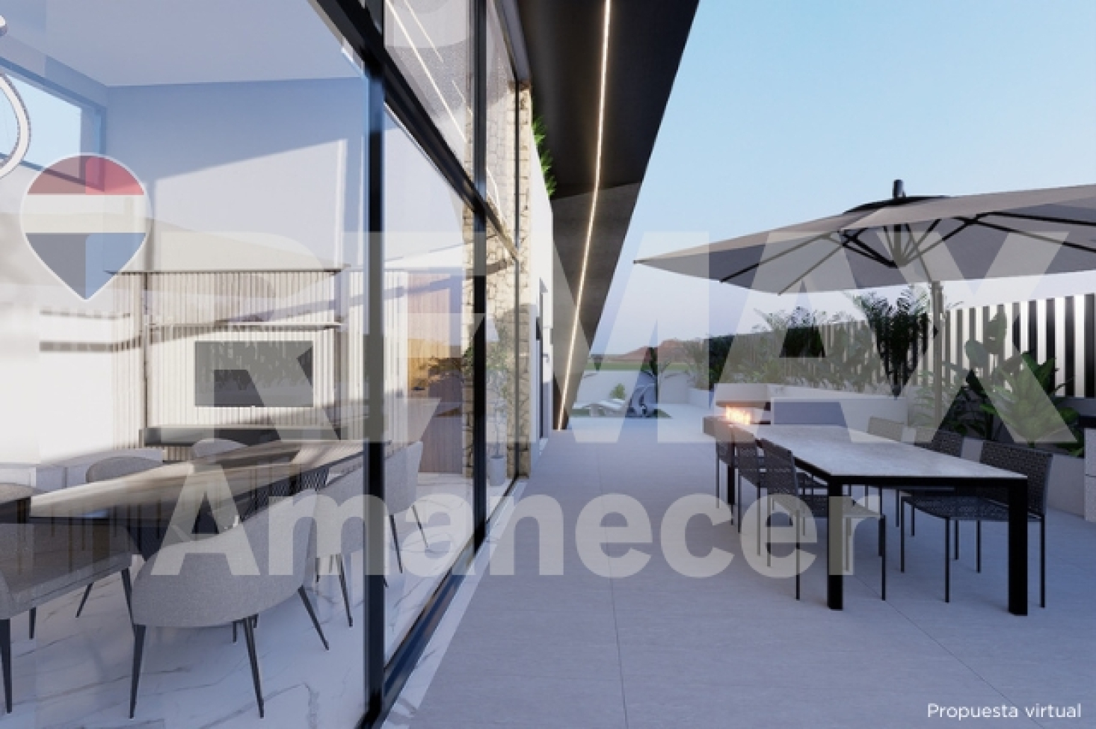 Casas o chalets-Venta-Polop-2015689-Foto-17