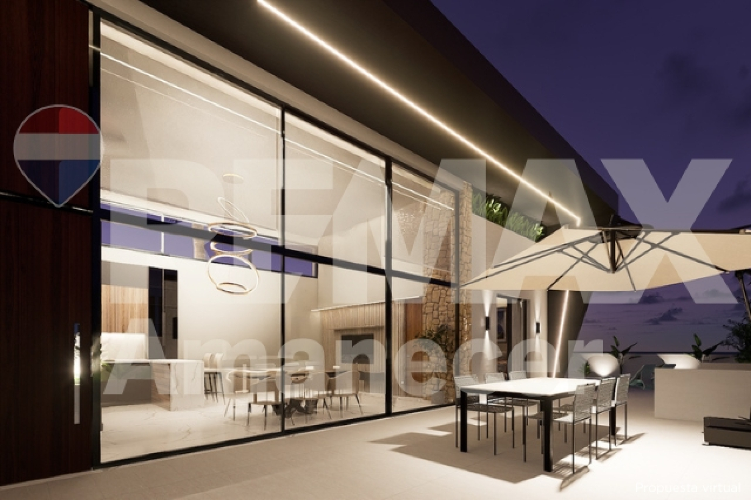 Casas o chalets-Venta-Polop-2015689-Foto-21