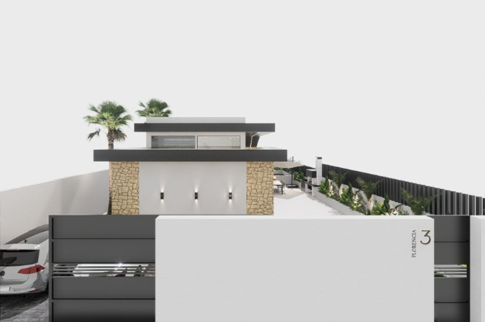 Casas o chalets-Venta-Polop-2015689-Foto-26