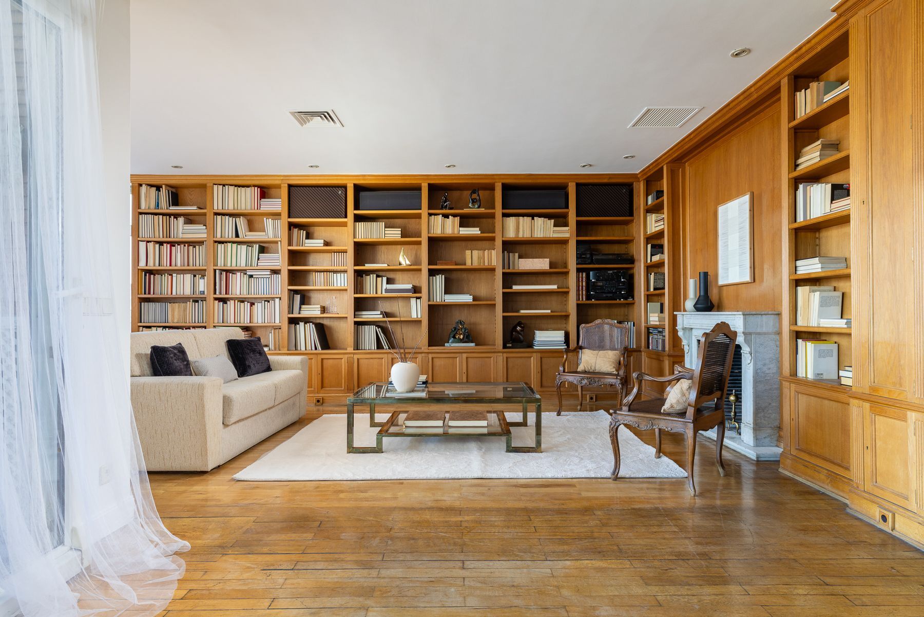 Pisos-Venta-Madrid-2016116-Foto-5