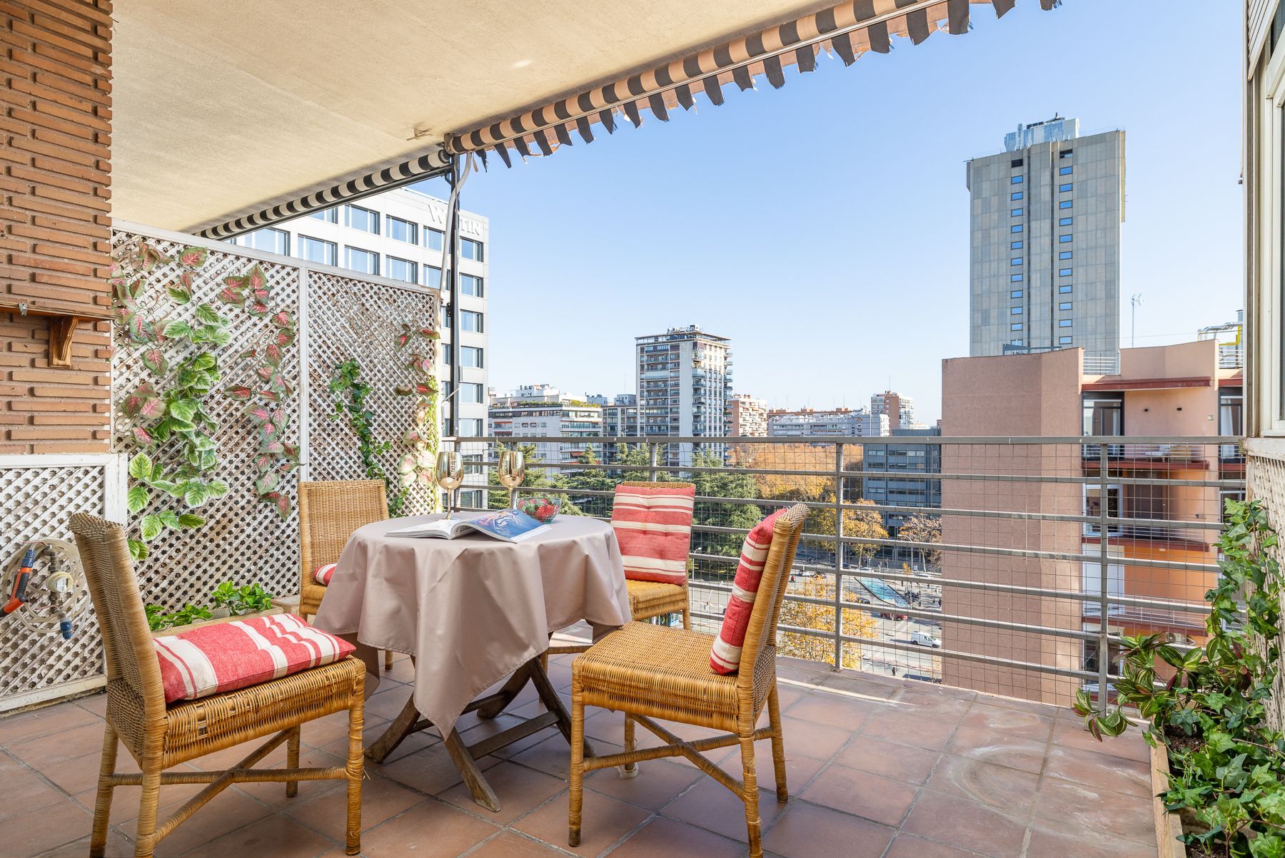 Pisos-Venta-Madrid-2016116-Foto-4