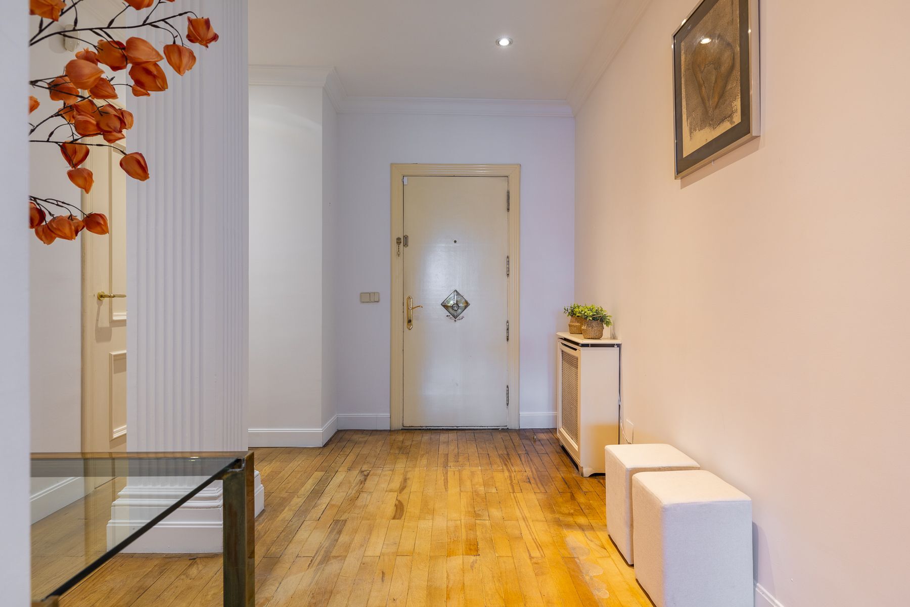 Pisos-Venta-Madrid-2016116-Foto-10