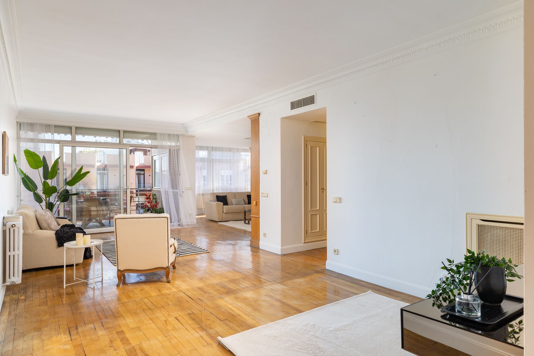 Pisos-Venta-Madrid-2016116-Foto-9