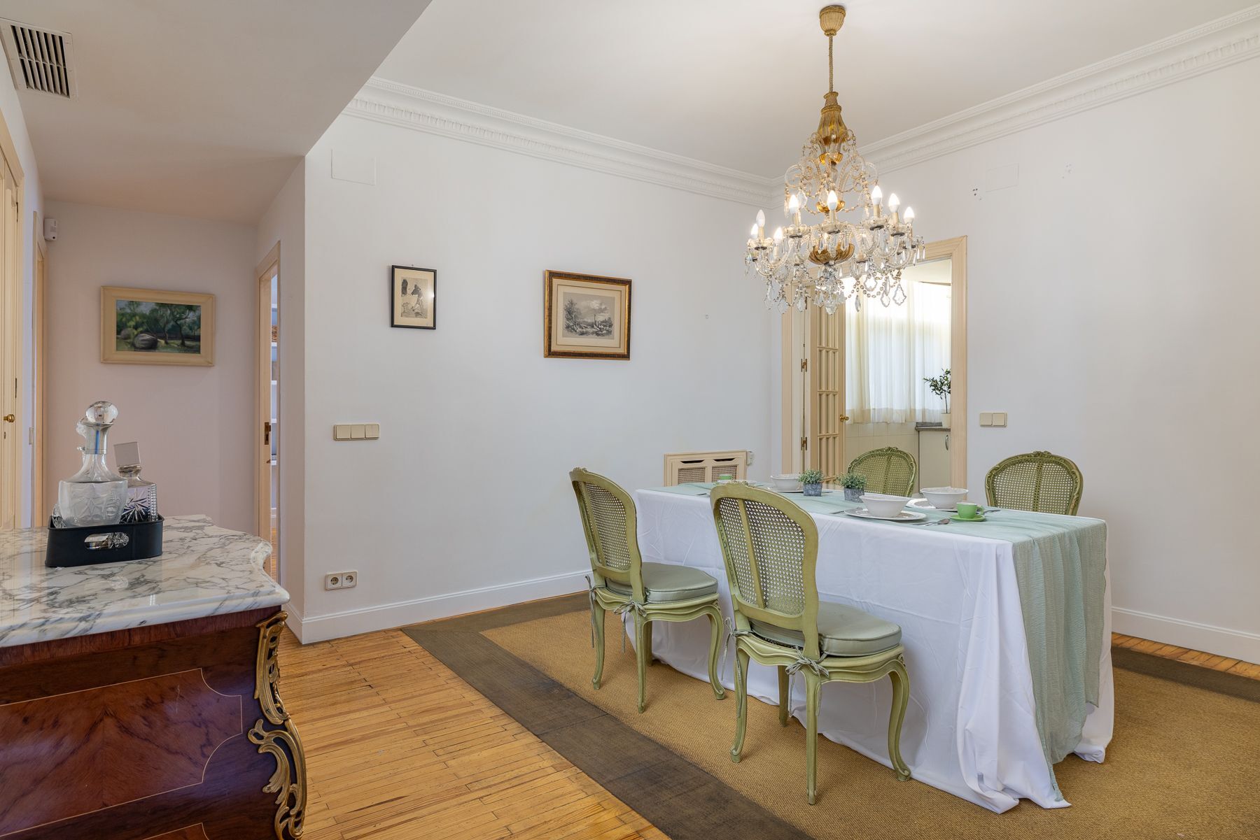 Pisos-Venta-Madrid-2016116-Foto-13