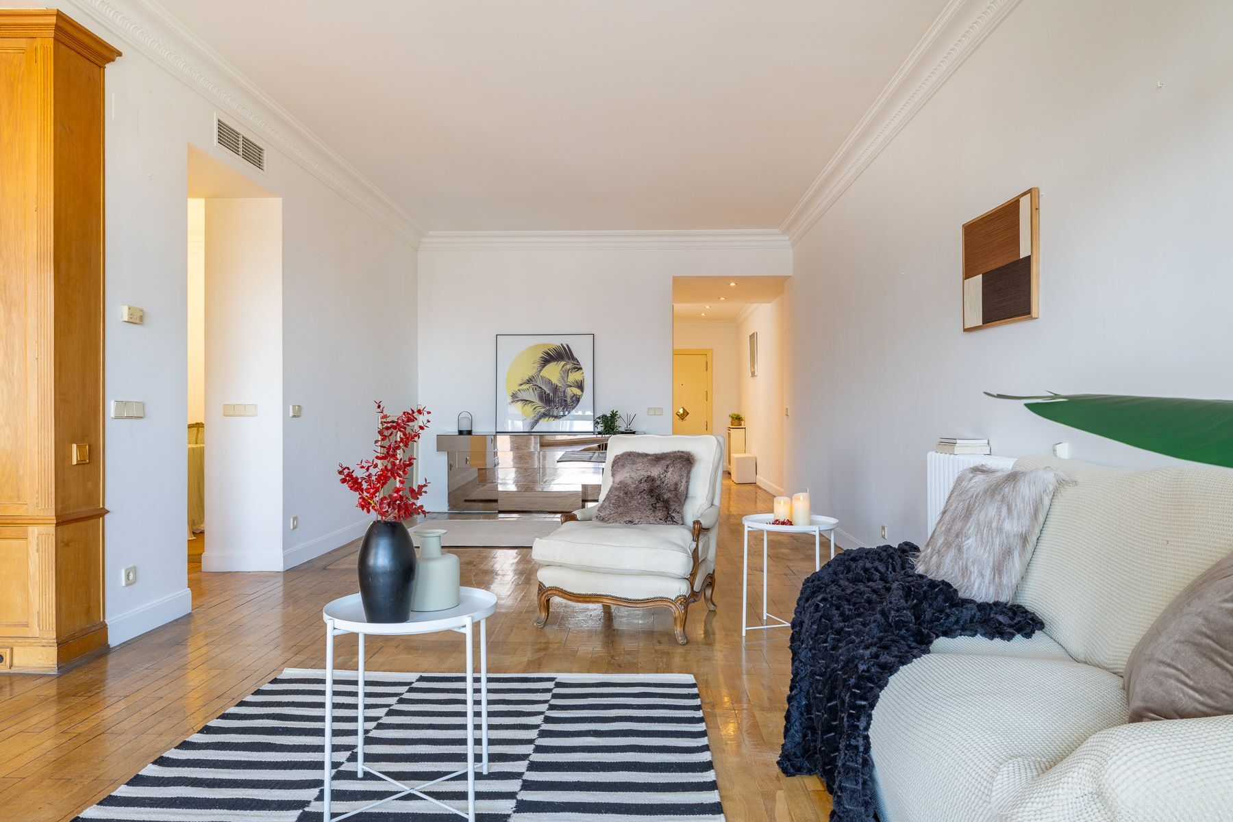 Pisos-Venta-Madrid-2016116-Foto-12