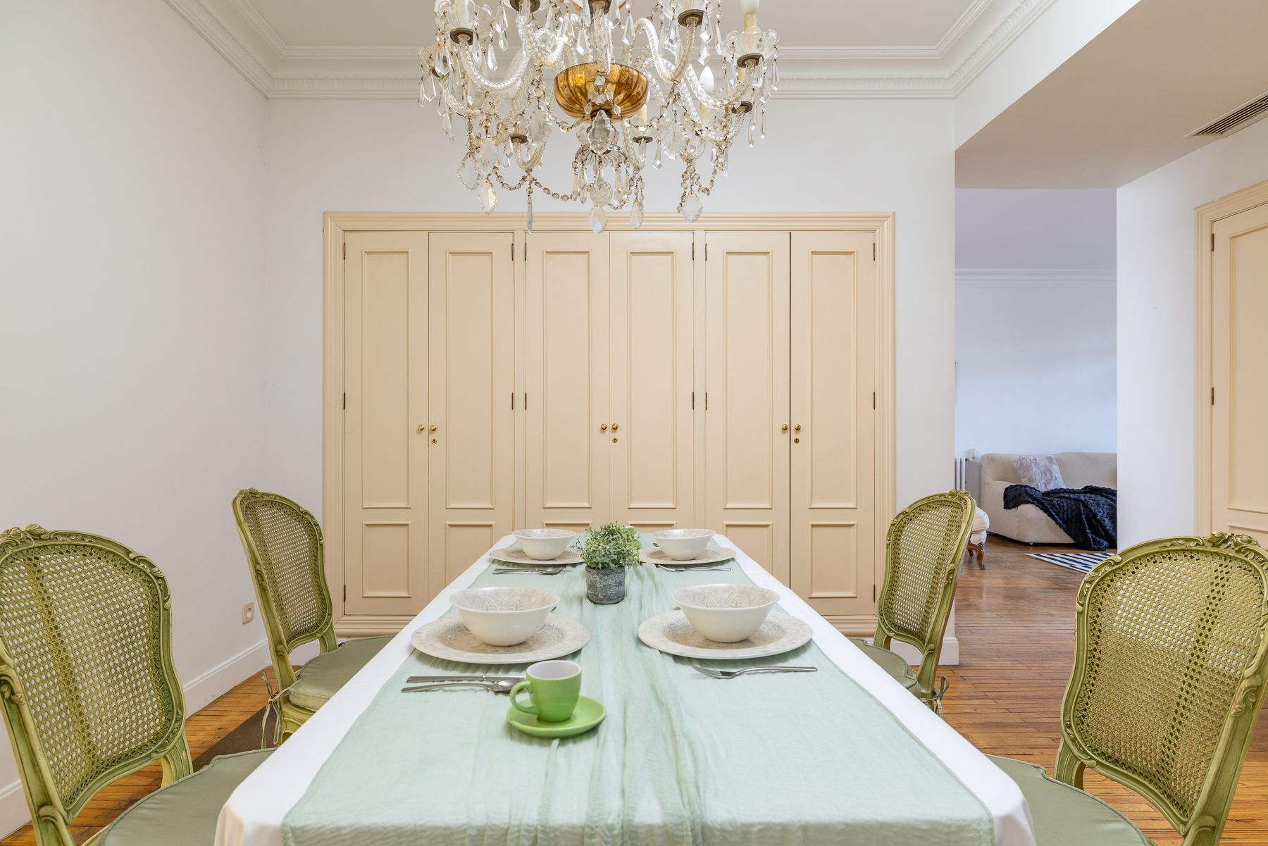 Pisos-Venta-Madrid-2016116-Foto-15