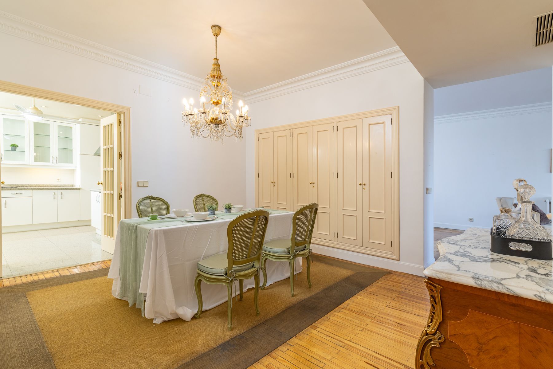 Pisos-Venta-Madrid-2016116-Foto-14