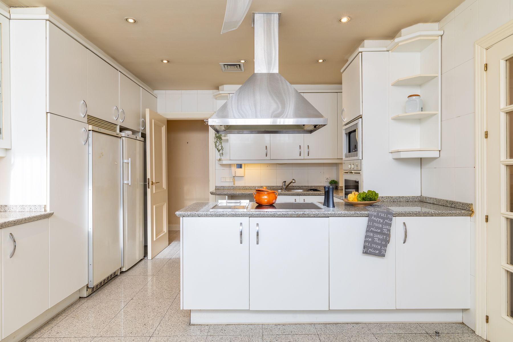 Pisos-Venta-Madrid-2016116-Foto-17