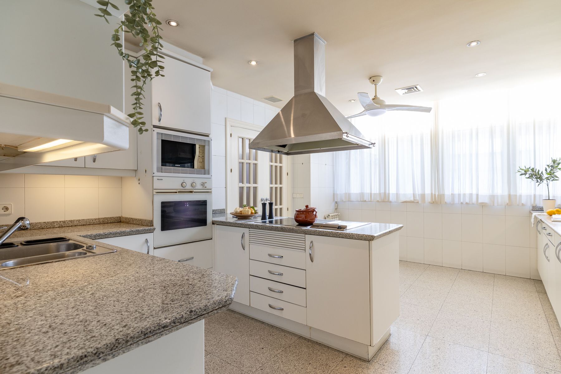 Pisos-Venta-Madrid-2016116-Foto-19