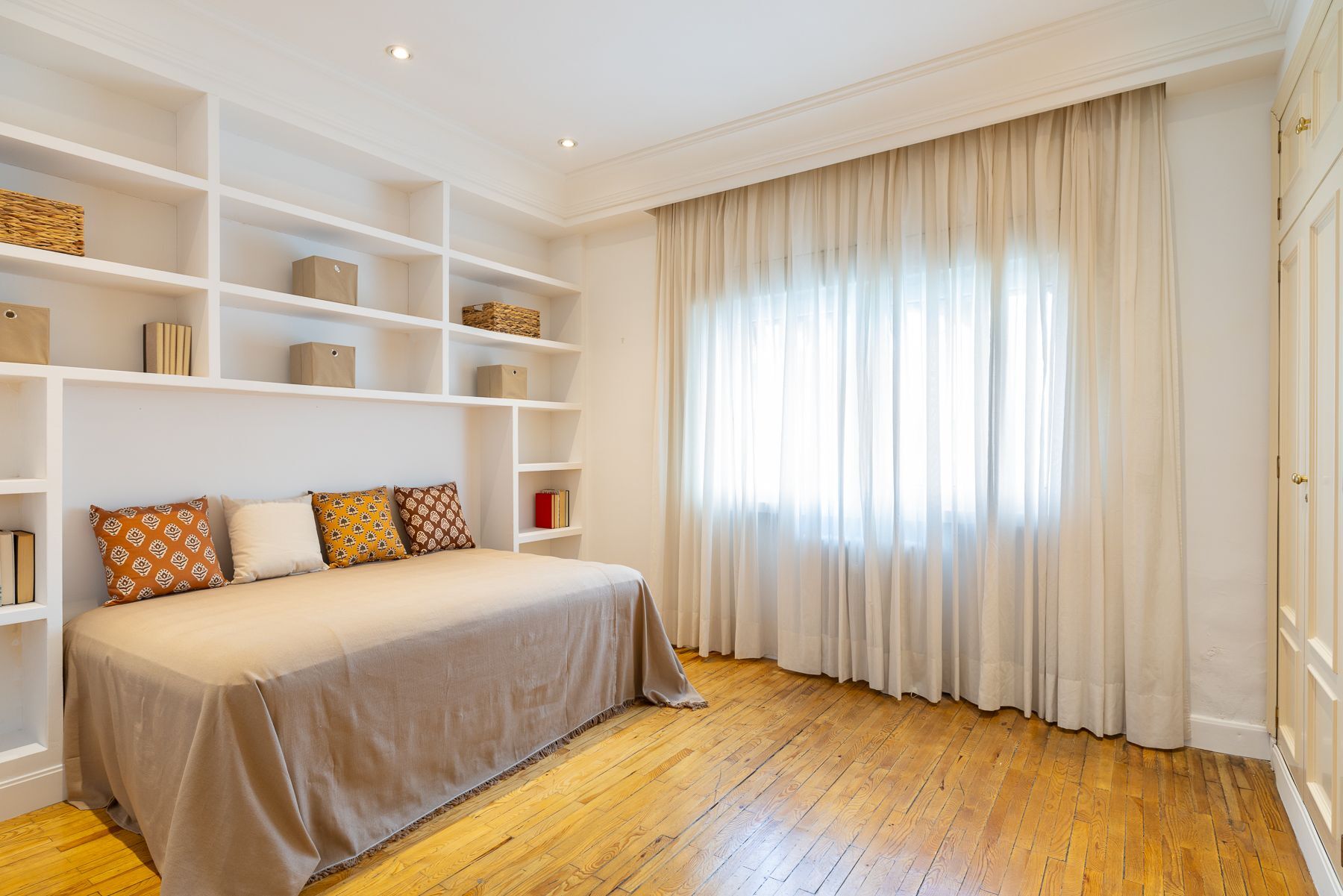 Pisos-Venta-Madrid-2016116-Foto-20