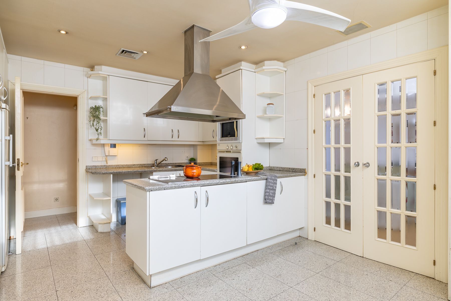 Pisos-Venta-Madrid-2016116-Foto-18