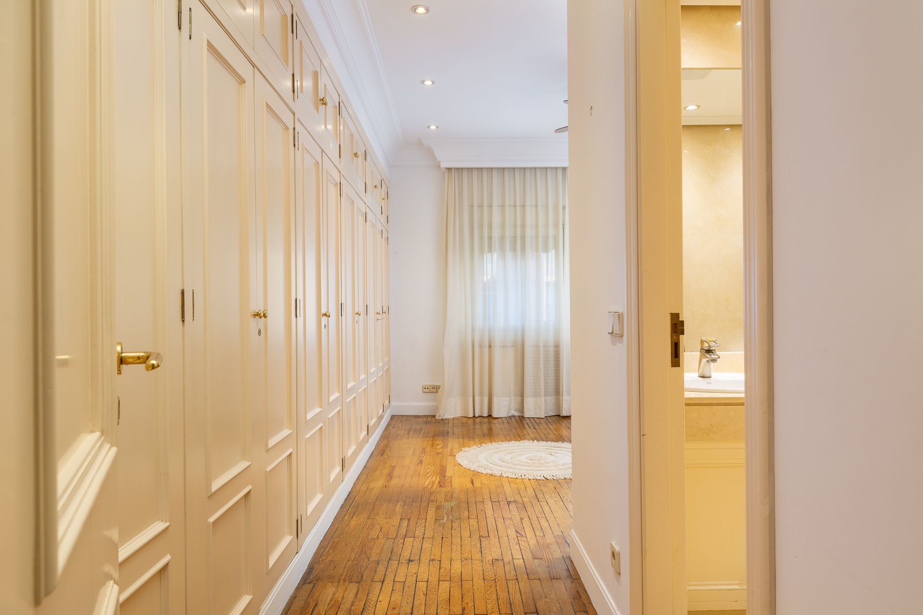 Pisos-Venta-Madrid-2016116-Foto-24