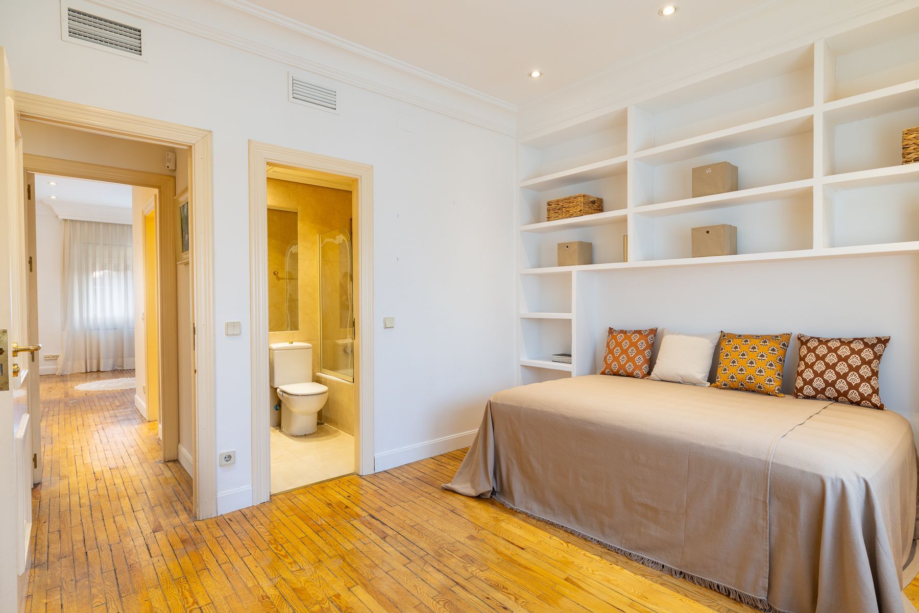 Pisos-Venta-Madrid-2016116-Foto-21