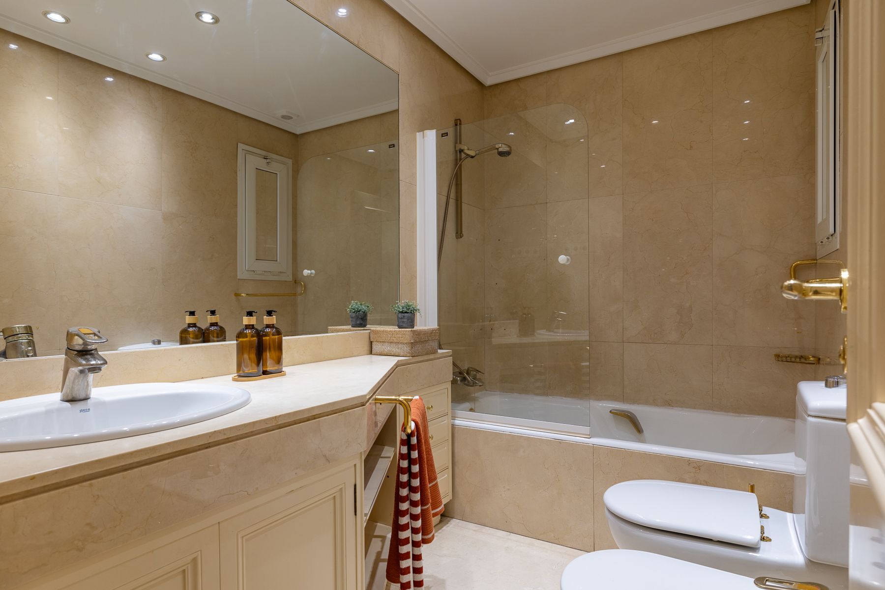 Pisos-Venta-Madrid-2016116-Foto-25