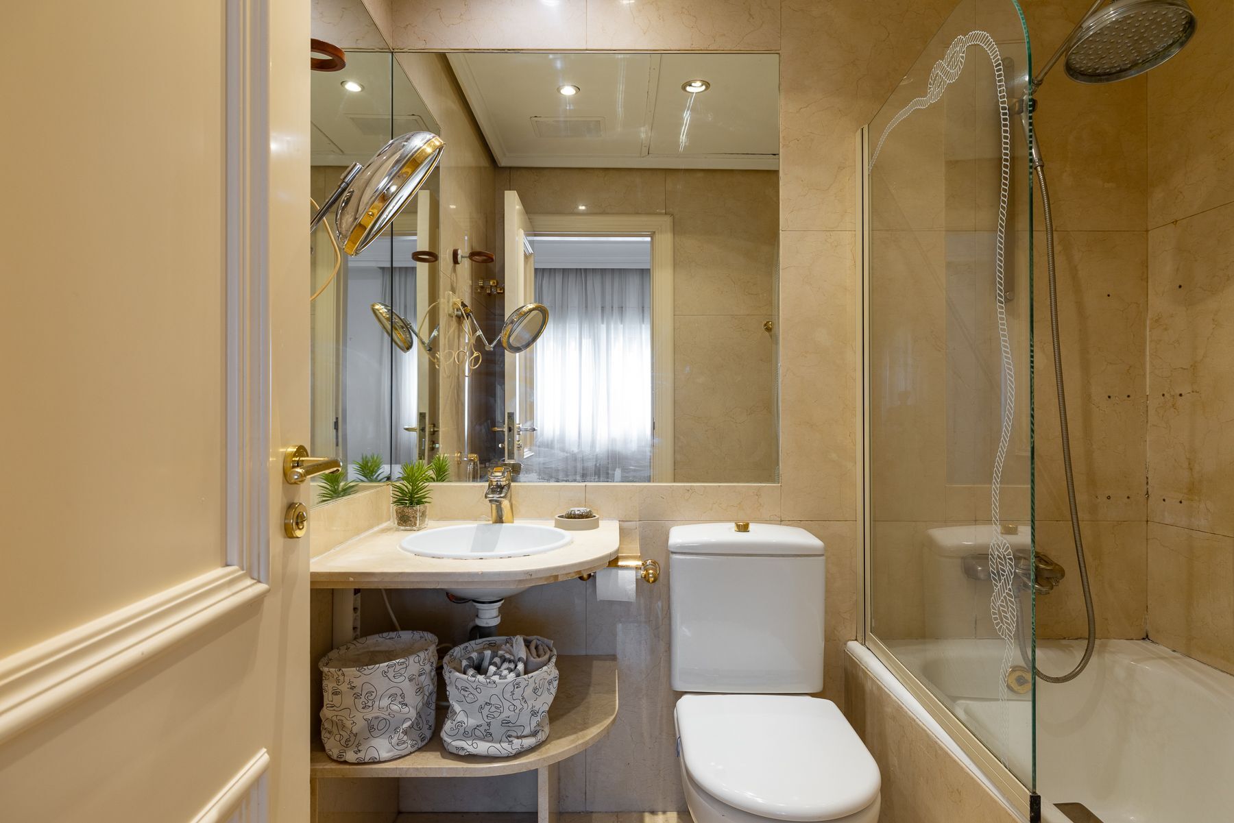 Pisos-Venta-Madrid-2016116-Foto-22