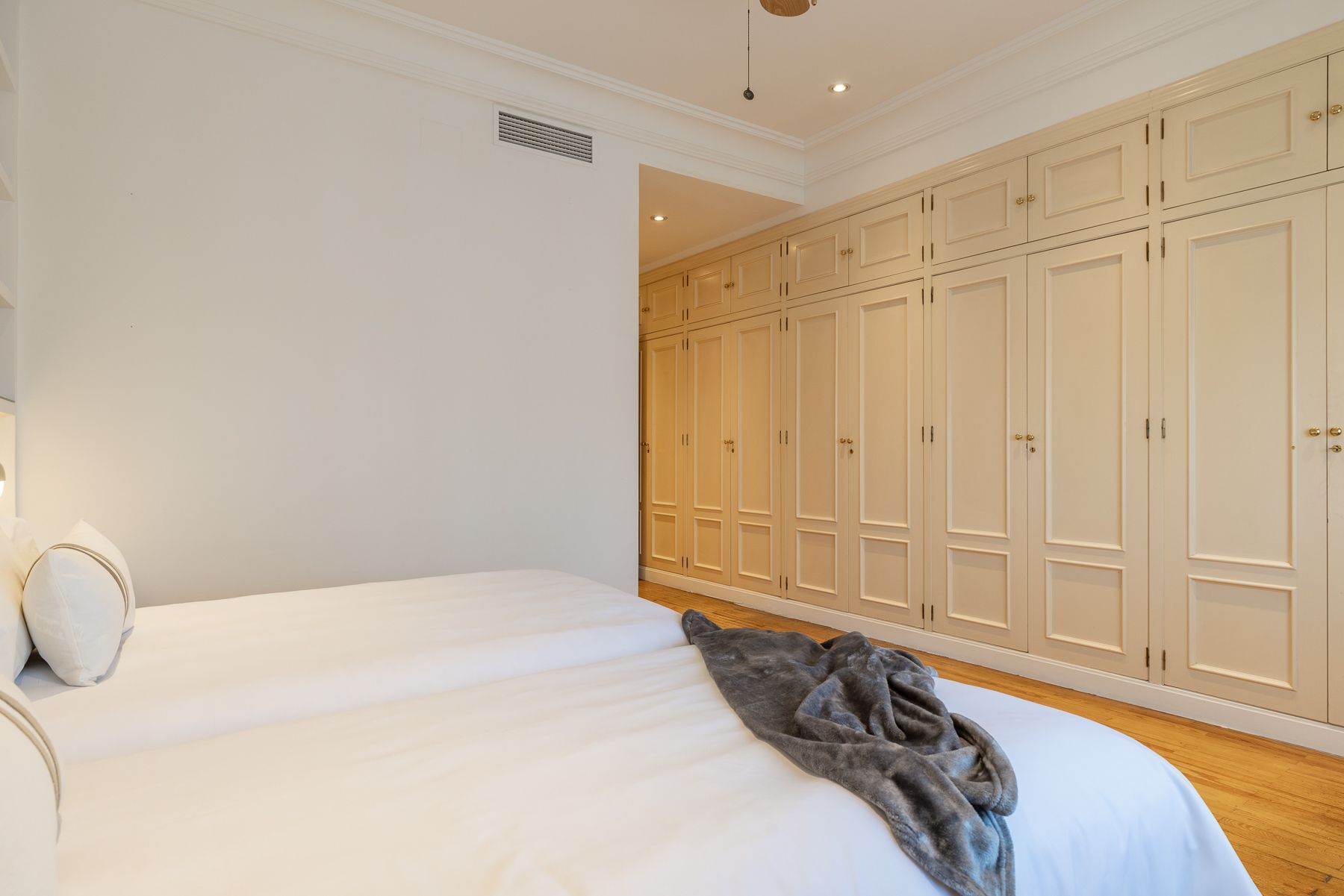 Pisos-Venta-Madrid-2016116-Foto-28