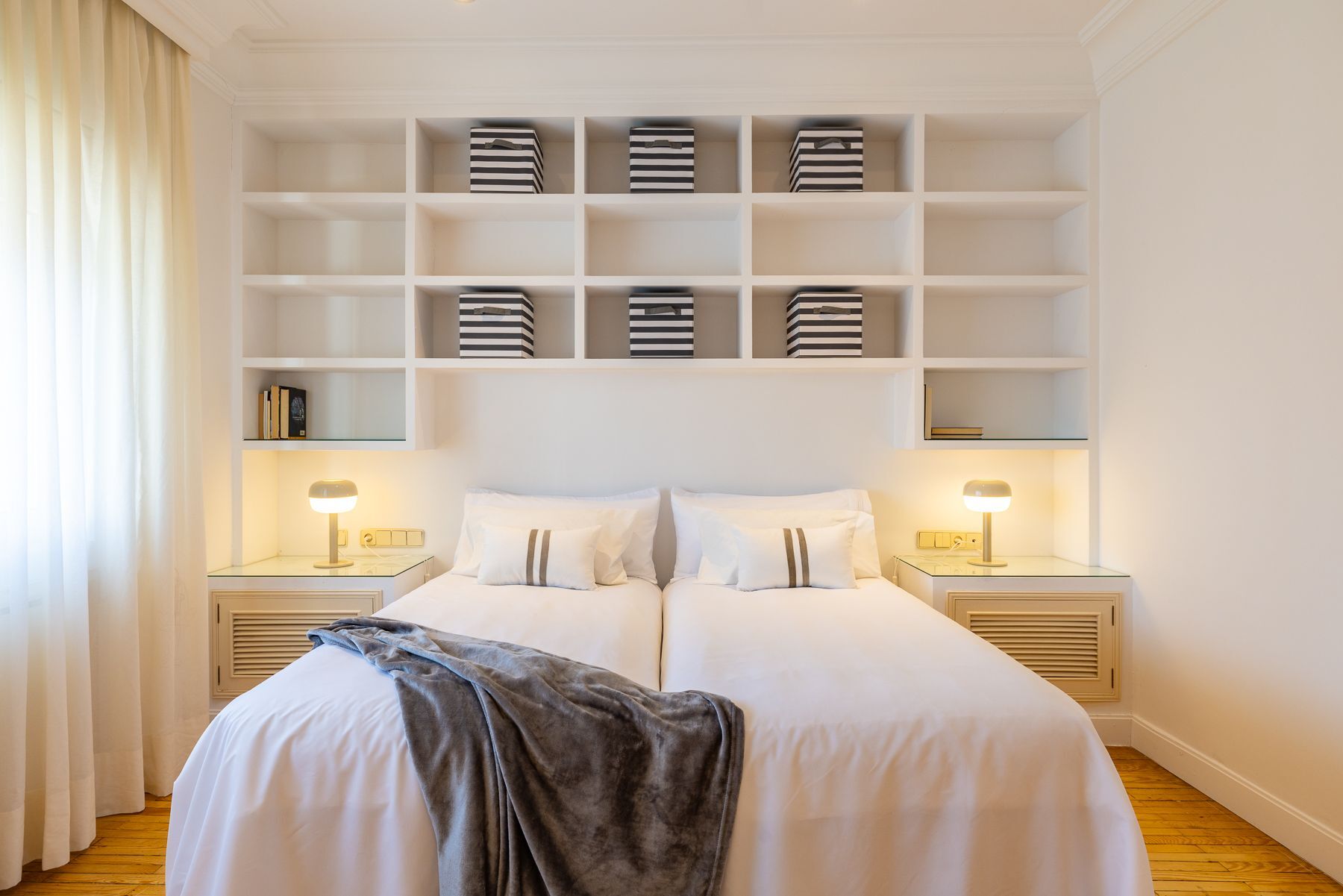 Pisos-Venta-Madrid-2016116-Foto-27