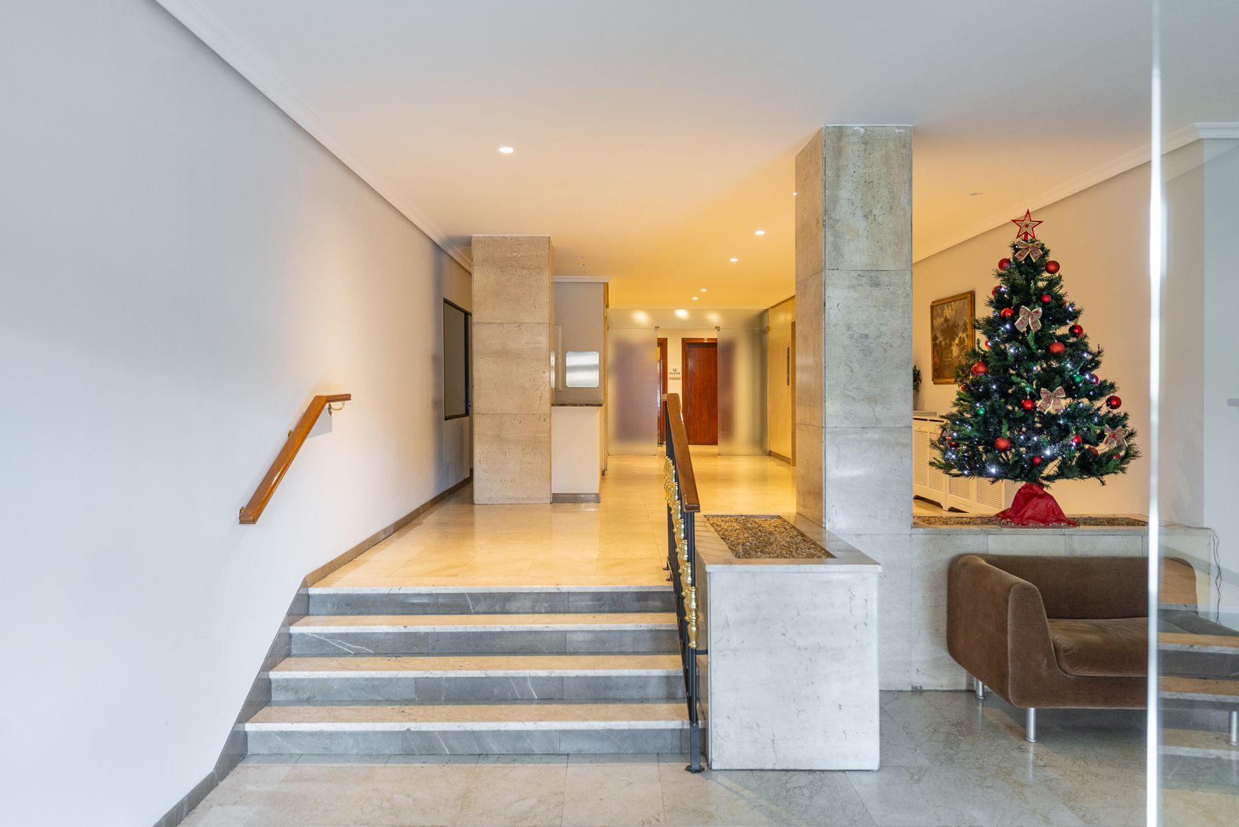 Pisos-Venta-Madrid-2016116-Foto-30