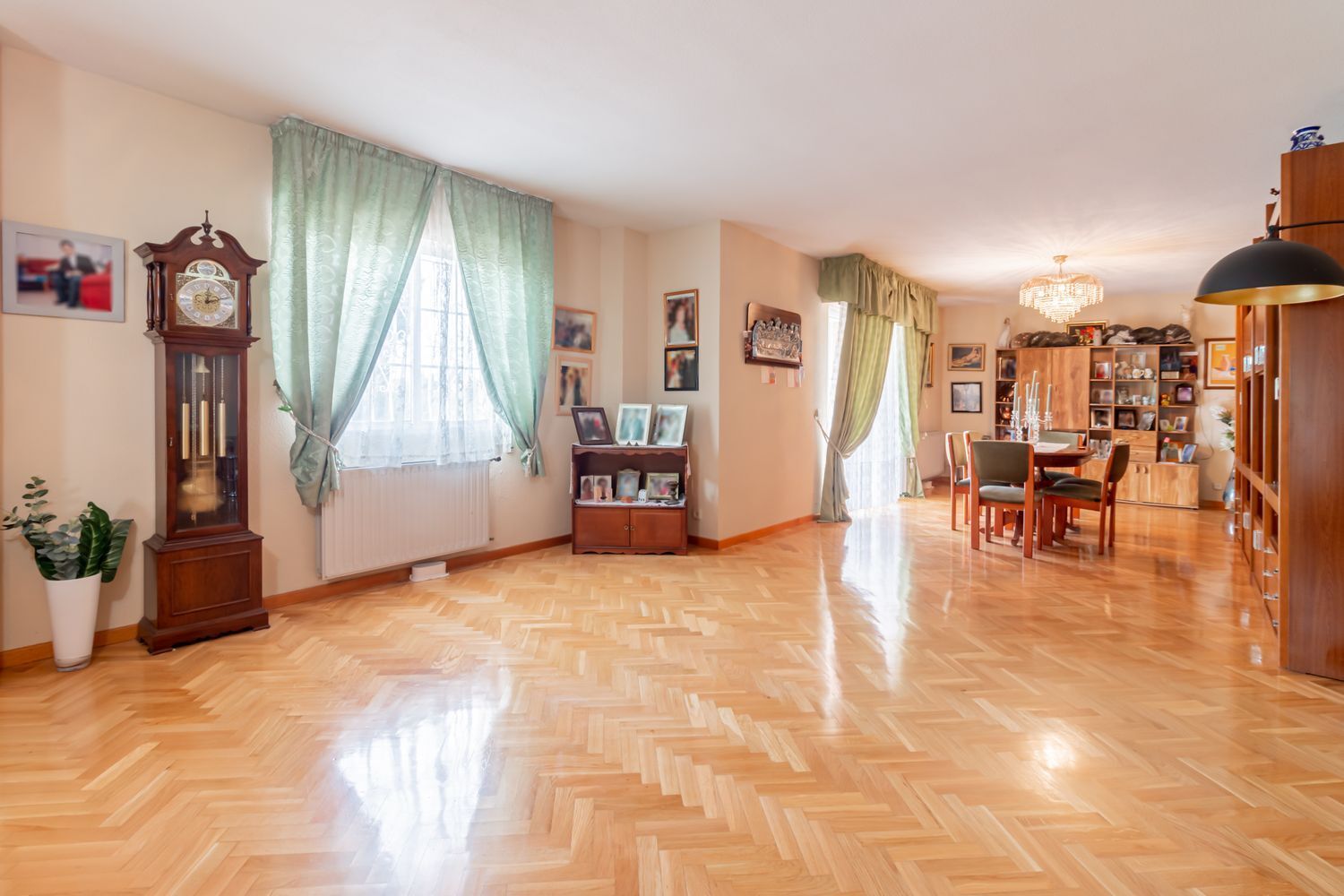 Casas o chalets-Venta-Las Rozas de Madrid-2032844-Foto-8