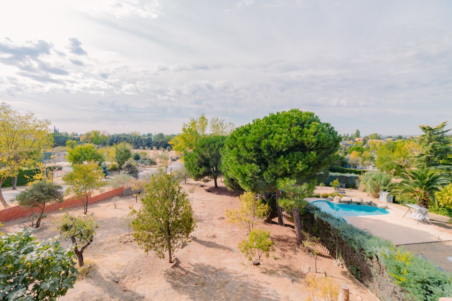 Casas o chalets-Venta-Las Rozas de Madrid-2032844-Foto-7