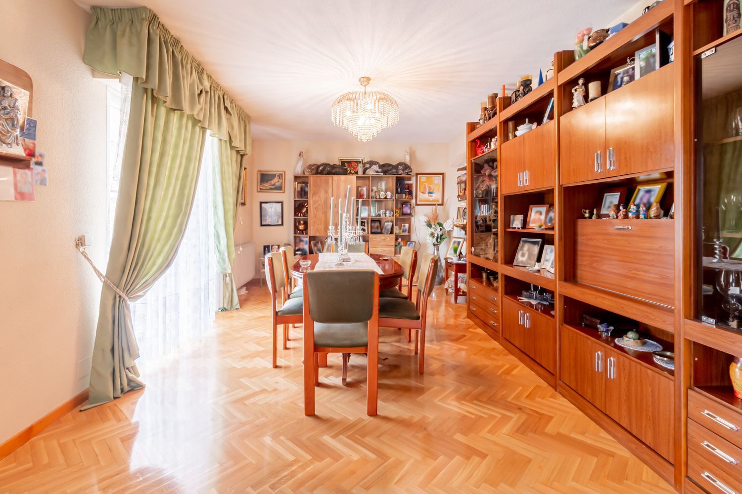 Casas o chalets-Venta-Las Rozas de Madrid-2032844-Foto-10