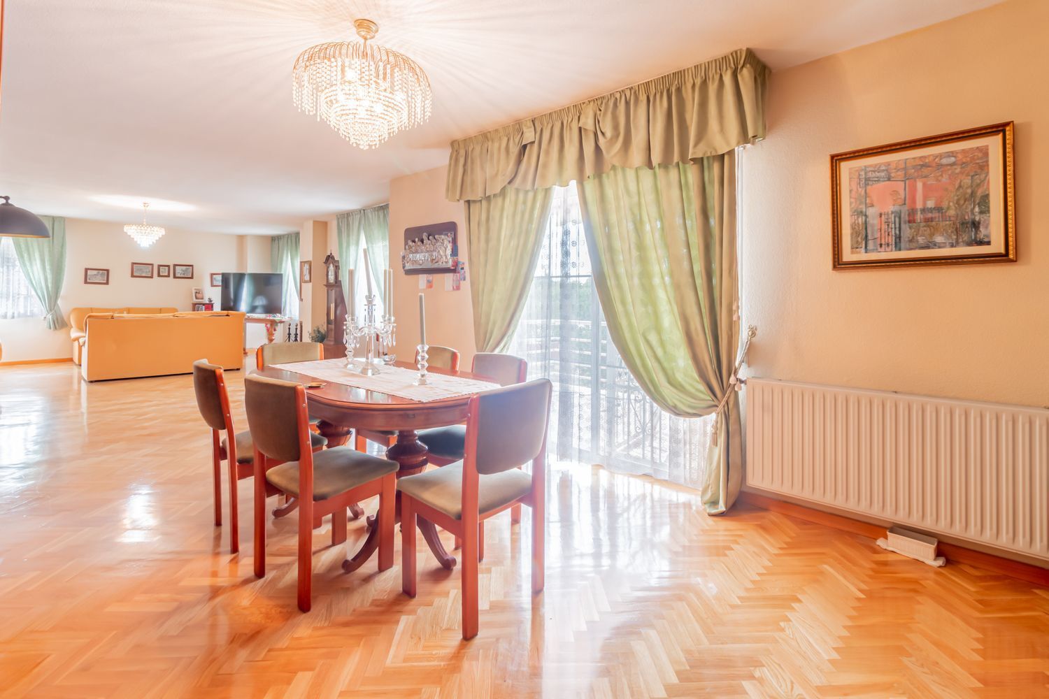 Casas o chalets-Venta-Las Rozas de Madrid-2032844-Foto-13