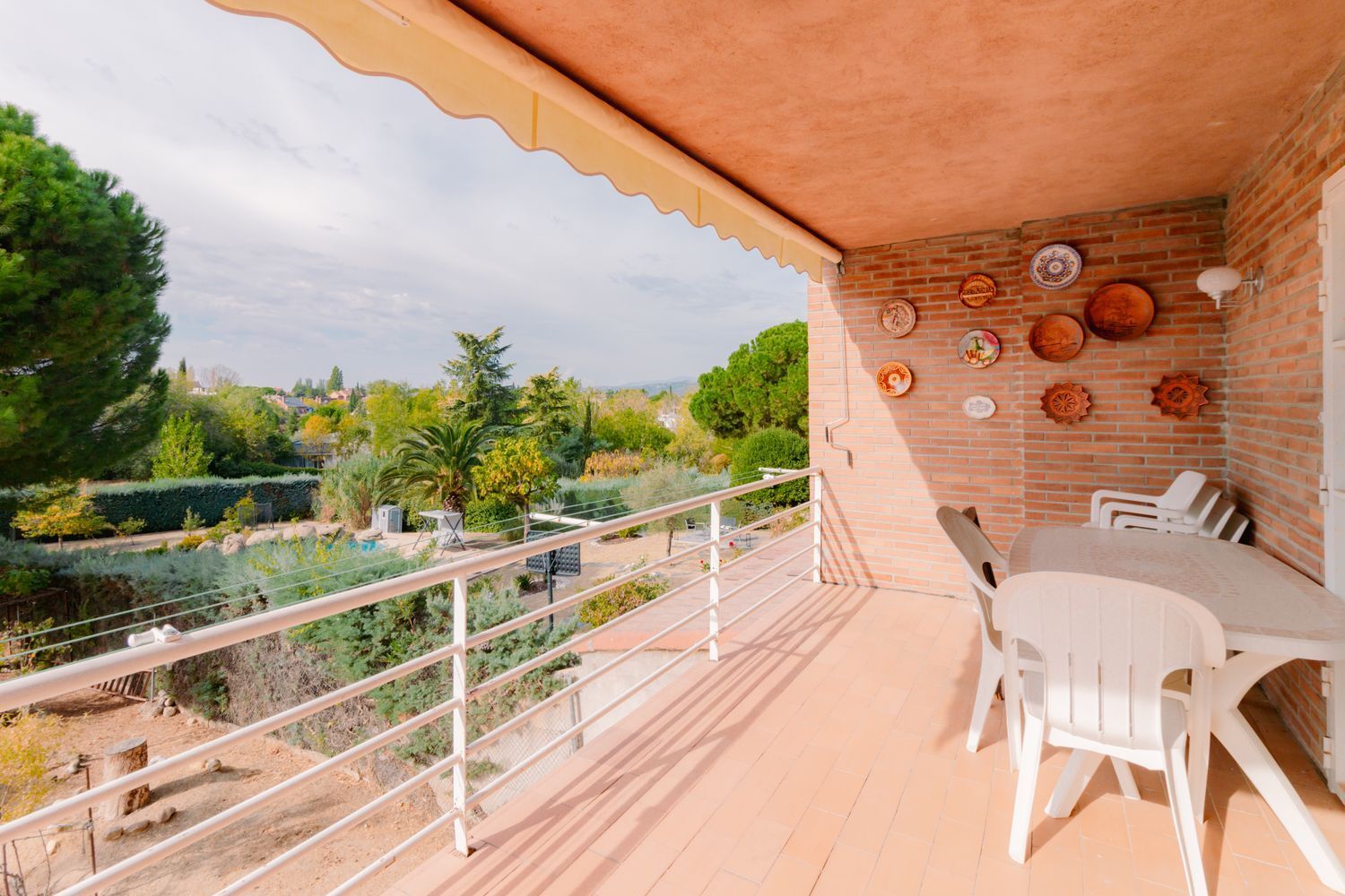 Casas o chalets-Venta-Las Rozas de Madrid-2032844-Foto-15
