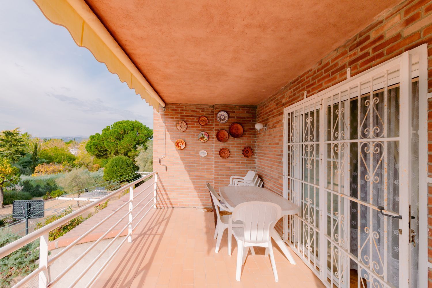 Casas o chalets-Venta-Las Rozas de Madrid-2032844-Foto-14