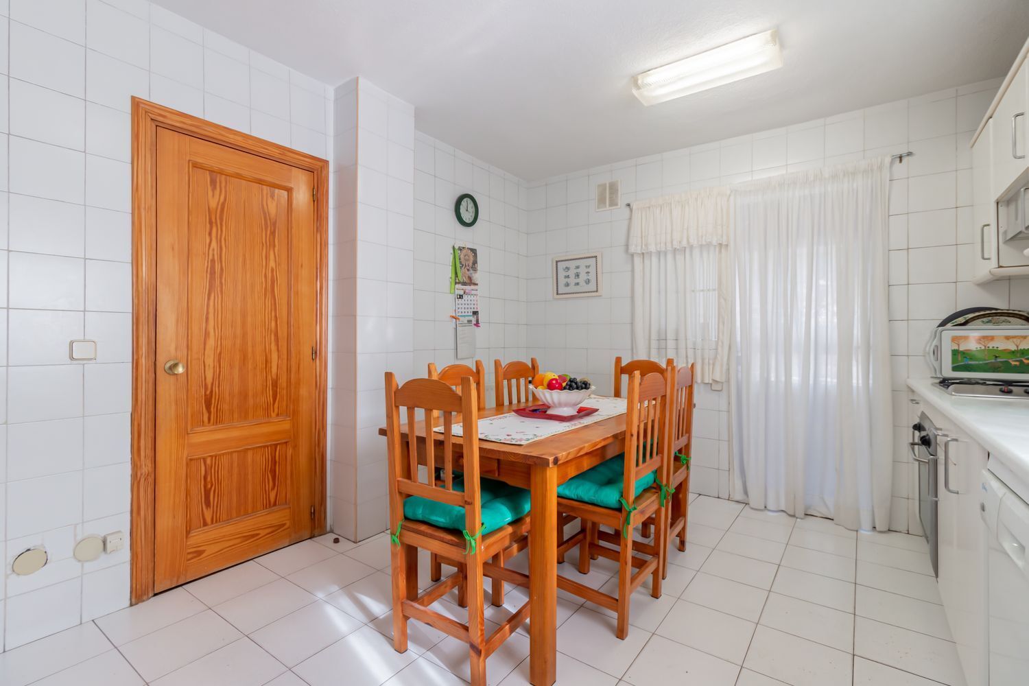 Casas o chalets-Venta-Las Rozas de Madrid-2032844-Foto-18